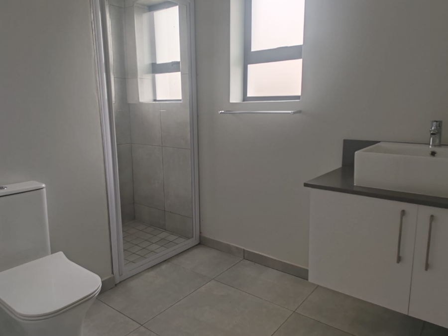 To Let 3 Bedroom Property for Rent in St Francis Bay Village Eastern Cape